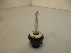 Osram D2S Xenon Brenner Birne Lampe Xenonlampe q693/078 35 Watt - Bild 1 von 1