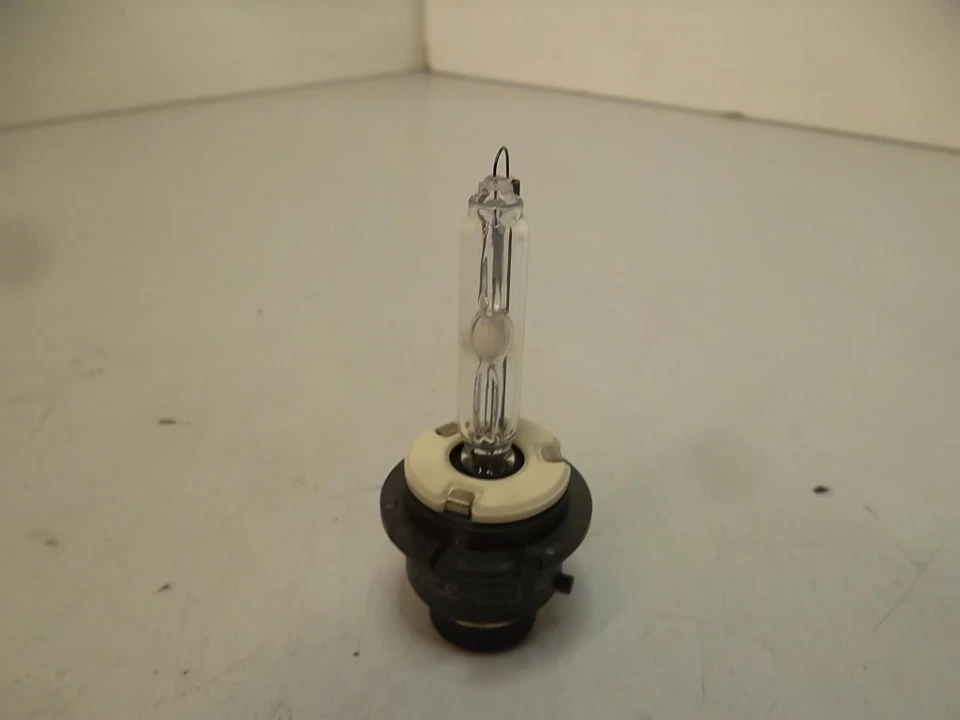Osram D2S Xenon Brenner Birne Lampe Xenonlampe q693/078 35 Watt - Bild 1 von 1
