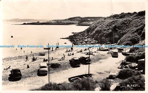 R488776 Traeth Bychan Valentine RP - Imagen 1 de 4