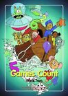 Nombre de jeux : livre 2, Sandra Garner, Pat Gould, Lesley Woodward