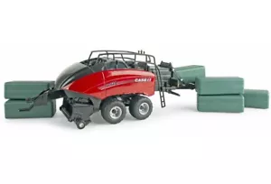Case/IH LB434XL Big Square Baler with 6 bales- 1/32 scale - Picture 1 of 1