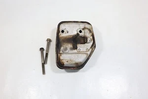 Genuine Muffler Husqvarna 325Cx 323R 323C 323L 326RX Jonsered GT2125 537039401 - Picture 1 of 8
