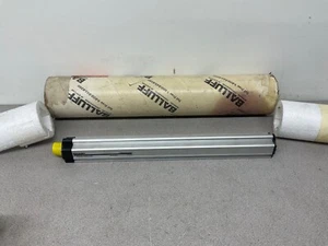 NUEVO Transductor Micropulso Balluff BTL2-A11-0230-P-S50 - Imagen 1 de 2