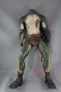 Hot Toys 1/6 Falconer Predator - Body - Picture 1 of 1