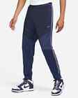 Nike Sportswear Repeat Men's Joggers Tracksuit Pants Size M