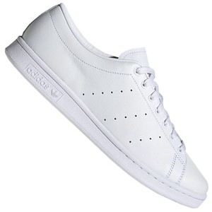 Stan Smith Limited Edition a Scarpe da ginnastica da uomo | Acquisti Online  su eBay