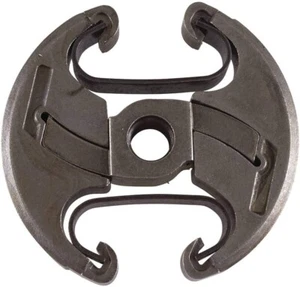 Genuine Husqvarna 537110503 Clutch Fits 340 345 346 445 450 455 460 Rancher - Picture 1 of 1