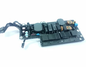 Apple iMac 21.5" A1418 ADP-185BF T 185W PSU Power Supply - Zdjęcie 1 z 1