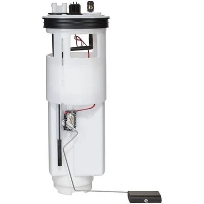 Spectra Premium Fuel Pump and Sender SP7249M For Dodge Ram 2500 Ram 3500 03-04 - Изображение 1 из 4