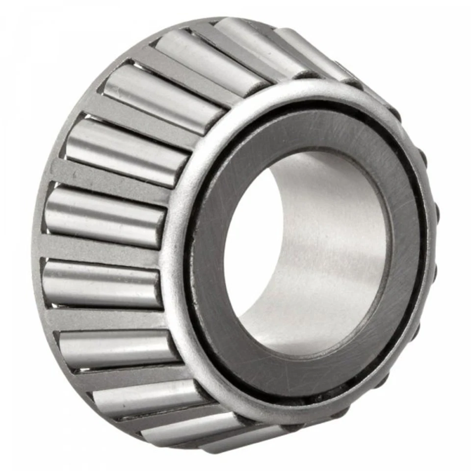 HM89448 Timken Pinion Bearing Front or Rear Inner Interior Inside for 5 Series 6 - Image 1 of 1