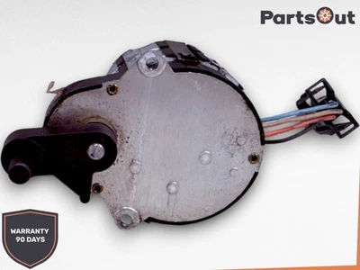 Módulo de control techo corredizo Audi A8 (D4/4H) 2016-2020 Foto 1 de 4