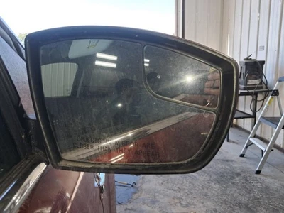 2016 Ford Escape Right Passenger Side View Mirror OEM Used 135K Miles - Изображение 1 из 4
