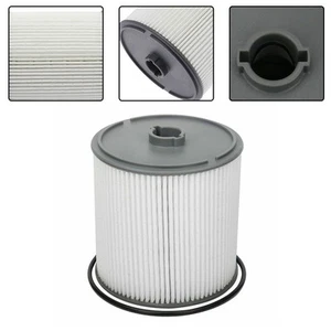 Fuel Filter Reduce Wear Car Parts Protect Oil Pump Nozzle Avoid Clogging - Picture 1 of 12