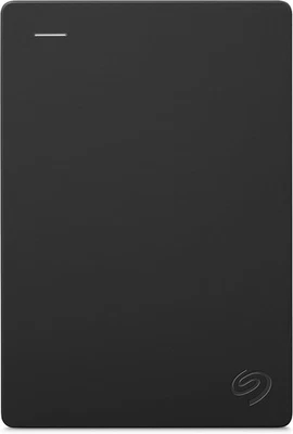 Seagate Portable 1TB External Hard Drive HDD – USB 3.0 for PC, 1TB, PORTABLE  - Image 1 of 4