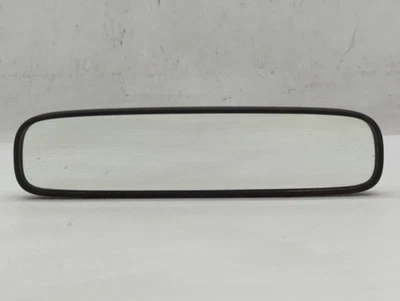 Espejo retrovisor interior Honda Cr-v 2005-2016 fabricante original GSHAQ Foto 1 de 4