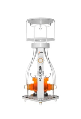 Skimmer de proteínas Maxspect Jump SK400 Foto 1 de 4