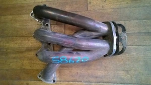 Exhaust Manifold Fits 93-98 PRELUDE 479144 - Picture 1 of 1