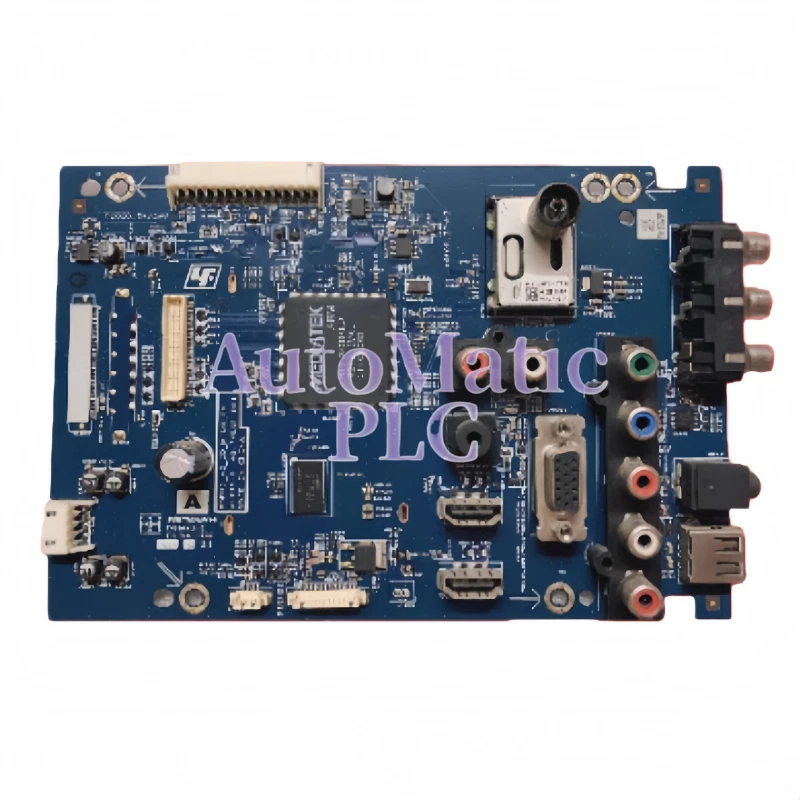 Материнская плата Sony KLV-42EX455 S1105-1 48.74E 01.011 экран LC420EUN - Изображение 1 из 1