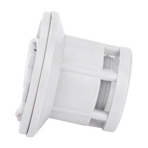 3 Pack Kayak Valve Replacement Excellent Air Leakage Performance For Inflata SEU - Picture 1 of 7