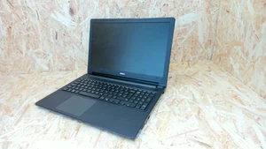 Dell Vostro 15-3568 computer portatile 15,6" 6a generazione Core i3, HDD, webcam, 4 GB RAM, WIN11 - Foto 1 di 7