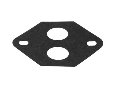 Junta de válvula de ralentí Motorcraft 97632YHKS 1999 2000 para Mazda B2500 1998-2001 Foto 1 de 2