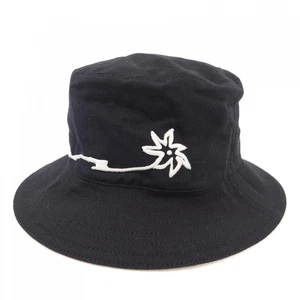 Autentico cappello Dior DIOR #241-003-834-3150 - Foto 1 di 6