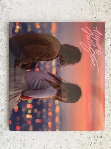 ANGUS & JULIA STONE Angus & Julia CD Edition Digipack - Bild 1 von 1