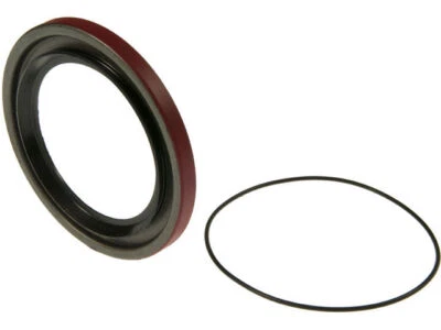 Kit de sellado de rueda delantera para Buick LeSabre 1986-1993 36342YMVR 1987 1988 1989 1990 Foto 1 de 2