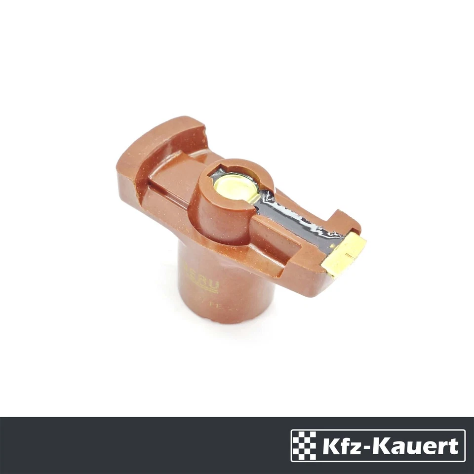 Beru Verteilerläufer passend für Porsche 356 912 911 65-68 Verteilerfinger - Bild 1 von 1