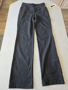 Jockey Damen Stretch Leggings SMALL - Bild 1 von 5