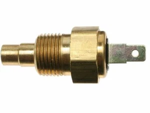 AC Delco 84HN31J Water Temperature Sender Fits 1979-1988 Buick Century - Picture 1 of 1