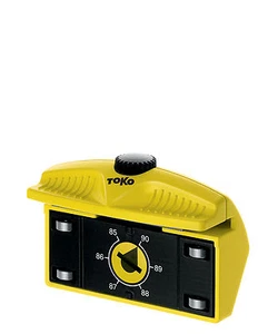 Toko Edge Tuner Pro Edge Sharpener - Picture 1 of 1