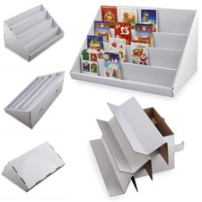 Counter Display Stand For Sale Ebay