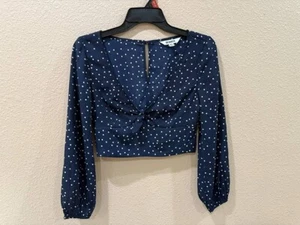 Top donna XS BB Dakota - Foto 1 di 2