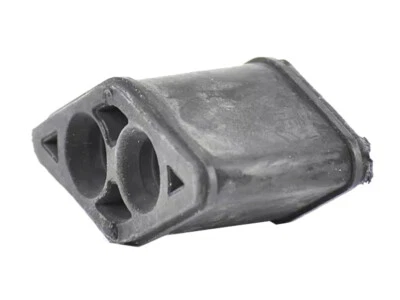 Soporte Suspensión Radiador Para VAUXHALL ZAFIRA Mk II a Astra Mk IV V 1310967 - Imagen 1 de 2