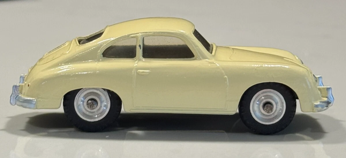 Dinky Porsche Diecast & Toy Vehicles for sale | eBay