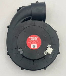 HONEYWELL FPE4200A 1003 0 CONJUNTO VENTILADOR CALDERA PARA BAXI NOVADENS, SOPLADOR DOUTEC. - Imagen 1 de 13