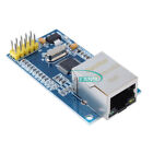 Usr-Es1 W5500 Ethernet Network Modules Tcp/Ip 51/Stm32 Spi Interface For Arduino