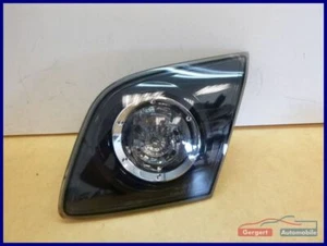 Rückleuchte Rücklicht innen rechts P2913R MAZDA 3 (BK) 2.0 - Bild 1 von 4