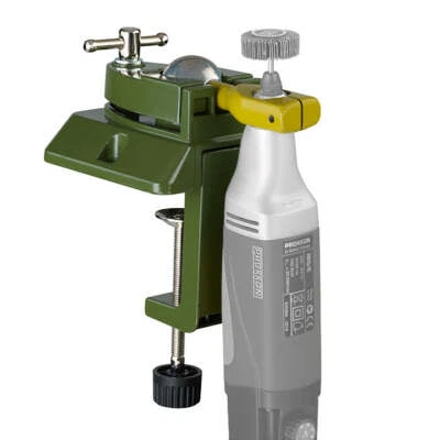 Soporte universal PROXXON UHZ, #28610 Foto 1 de 4