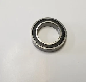 Fits A-Body B-Body E-Body C-Body Dodge Truck Steering Column Bearing NEW - Picture 1 of 1