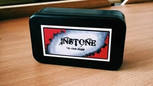 Instone de Chris Huang - Imagen 1 de 1