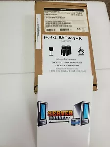--NOB --81Y4508 Serveraid M5100 Series Battery Batt Kit For System X - Bild 1 von 2