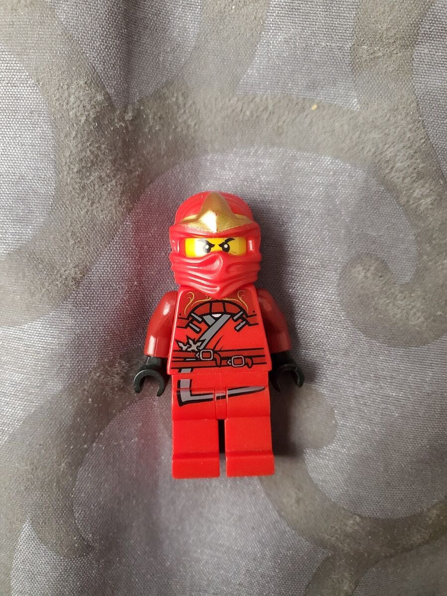 Kai ZX NINJAGO LEGO (R) Complete Sets & Packs for sale | eBay Kai ZX NINJAGO LEGO (R) Complete Sets & Packs for sale | eBay