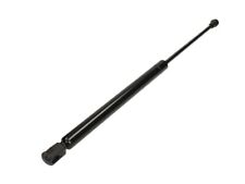Fits KROSNO KR24516 Gas Spring, boot-/cargo area OE REPLACEMENT