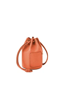 Authentic LOEWE small sailor bag in nappa calf - Brand New, Unused - Picture 1 of 11