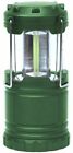 Bell + Howell TacLight Lantern  Portable LED Collapsible Camping & Outdoor Torch