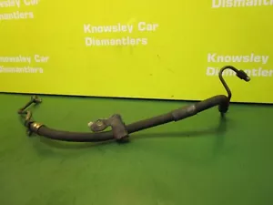 TUBO DIRECCIÓN ASISTIDA GASOLINA DAIHATSU SIRION MK1 98-05 1.3 - Imagen 1 de 4