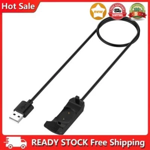 Fast USB Charging Cables Smart Watch Charger Device for Huami Amazfit Neo - Zdjęcie 1 z 11