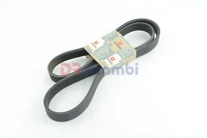 CINGHIA POLY-V CITROEN BERLINGO EVASION JUMPY XSARA ZX PEUGEOT 306 406 - 5750.M9 - Picture 1 of 4